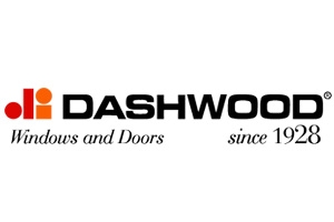 Dashwood Windows and Doors
