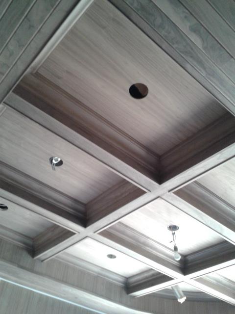 Tdi Millwork About • T & T Building Products Inc.