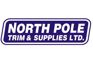 Northpole Trim and Supplies