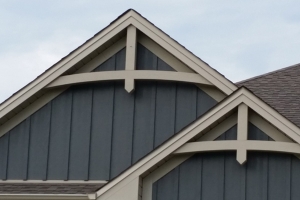 pvc_frames