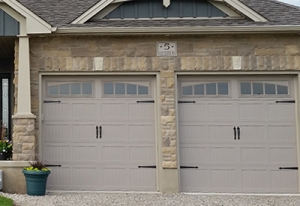 rectangular_garage_3
