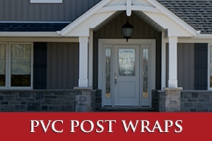 PVC_POSTWARPS_IMAGE